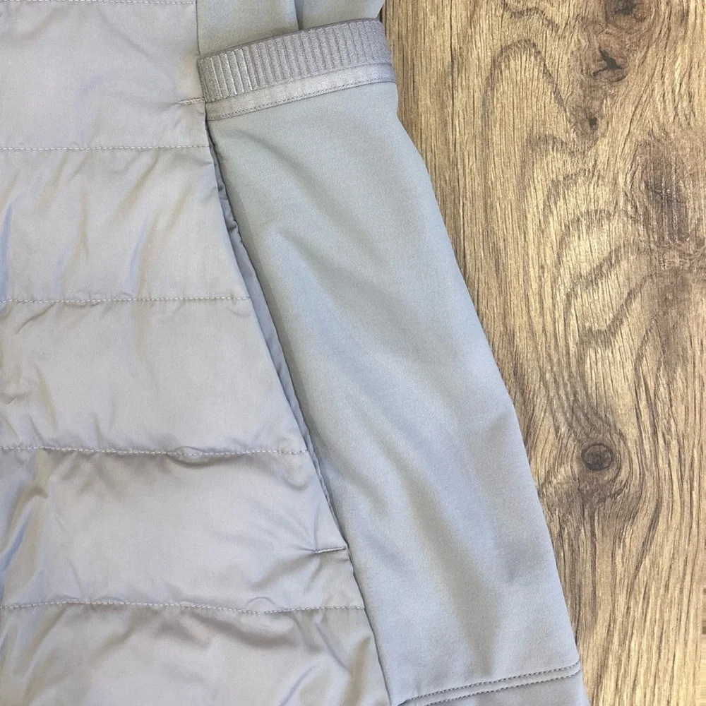lululemon athletica lululemon down